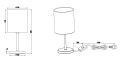R50491080-wymiary.png