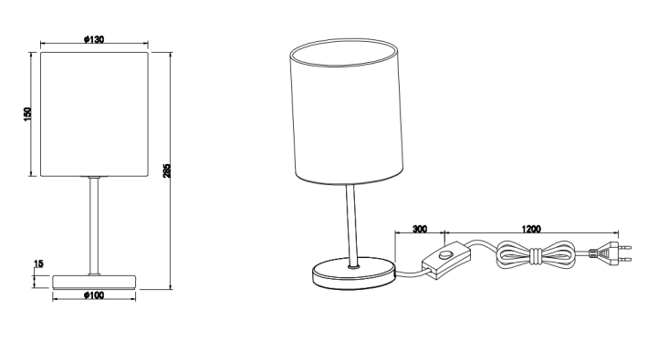 R50491080-wymiary.png