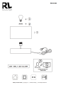 R50181080-montaz.png