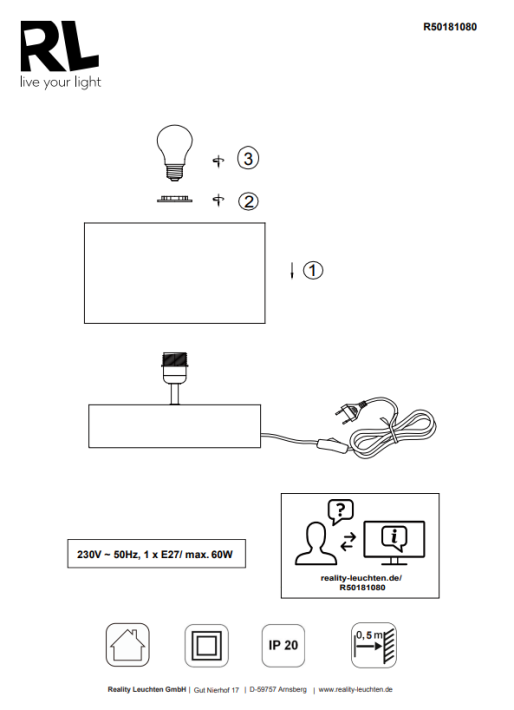R50181080-montaz.png