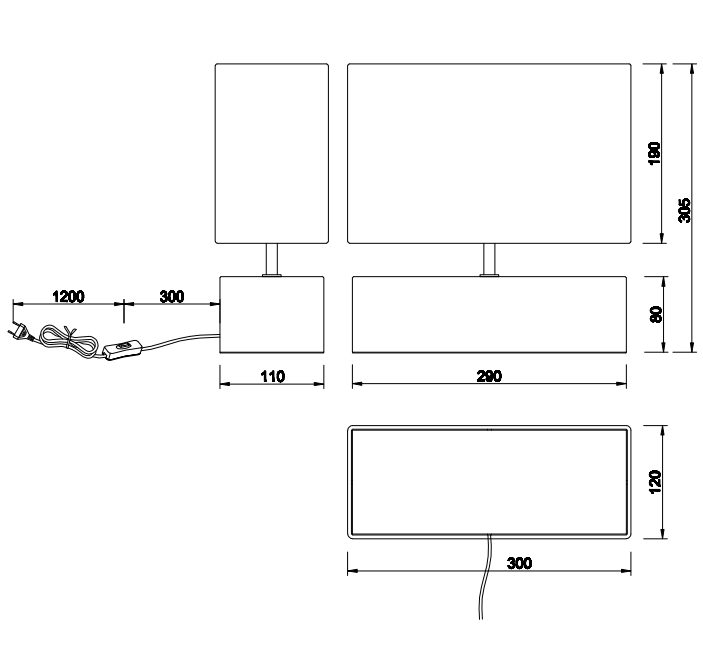 R50181080-wymiary.png