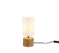 R50171930.png