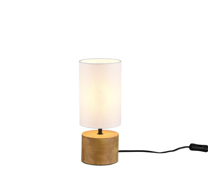 Lampa RL Woody R50171930 biały - R50171930.png