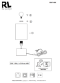 R50171930_3.png