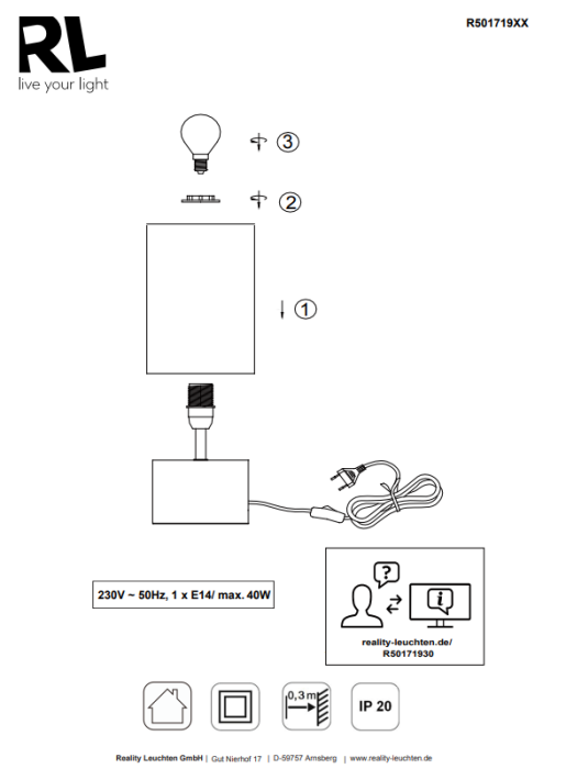 R50171930_3.png