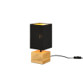 R50171080.png