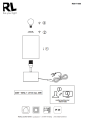 R50171080-2.png