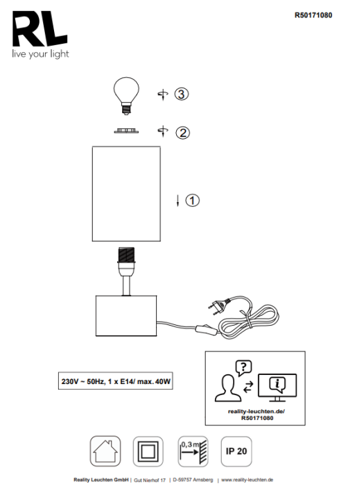 R50171080-2.png
