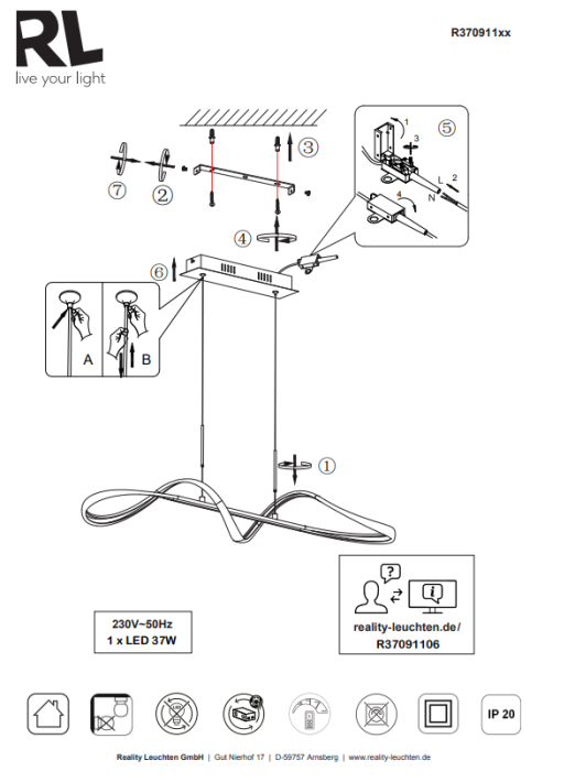 R37091106-montaz.png