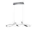 R37091106.png