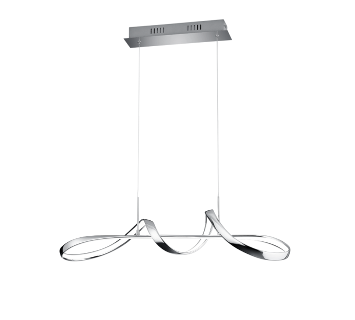 R37091106.png