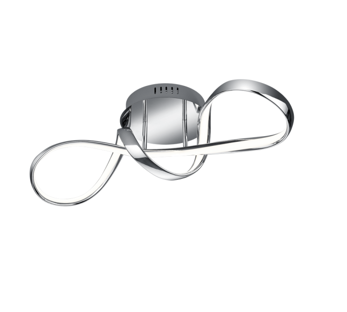 R67091106.png