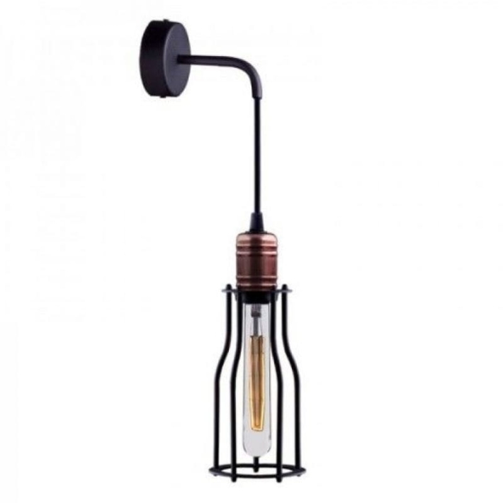 Lampa Nowodvorski Workshop A 6605 czarny - 6605.jpg