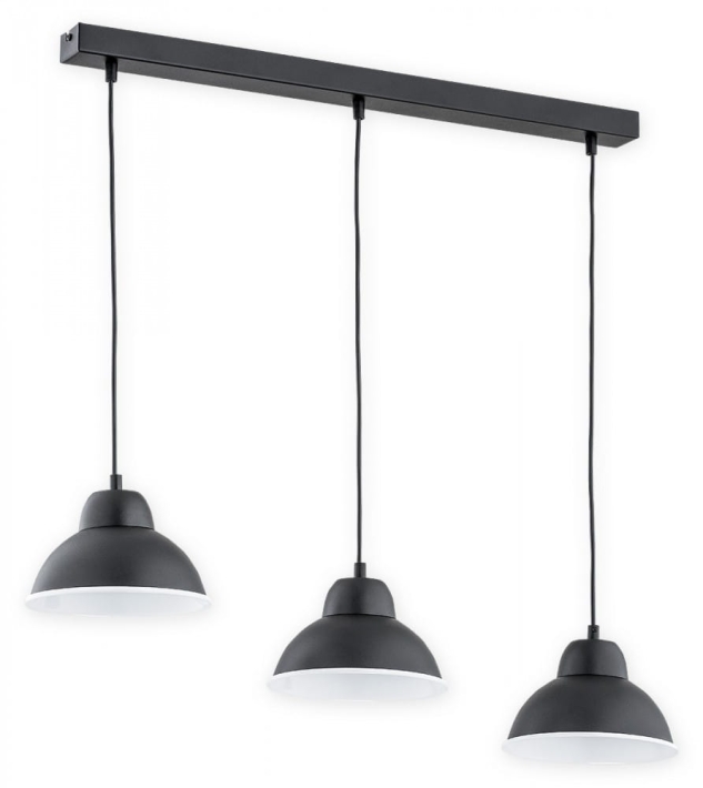 O2983 W3 CZA + BIA.jpg