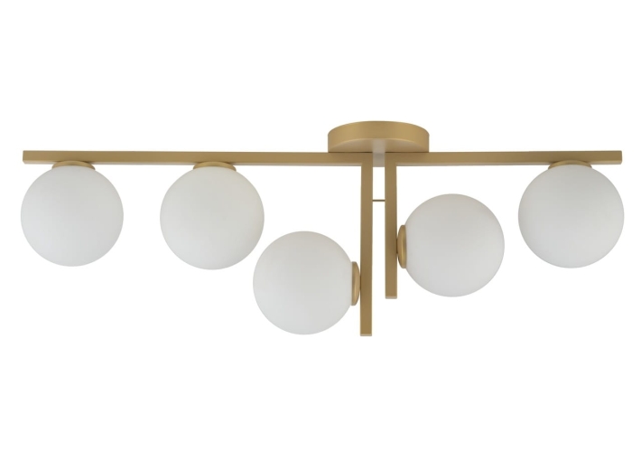 de0fa359efc757b81e5db465eb975a12