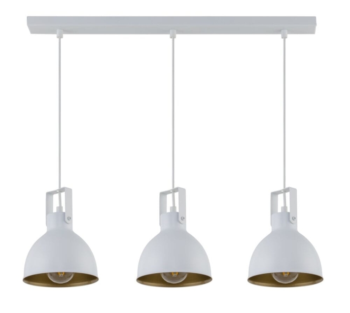 846e73e2ec096d61800b036cb80408e1