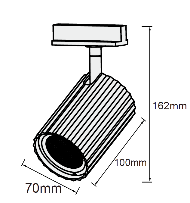 b67de2d43d6f2b70a80e2a726ef07e8c