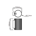 9b167af636b9dfd1ddfa107311e4d59b