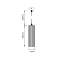 7310ea379ab013567a64a5ea2d92c163