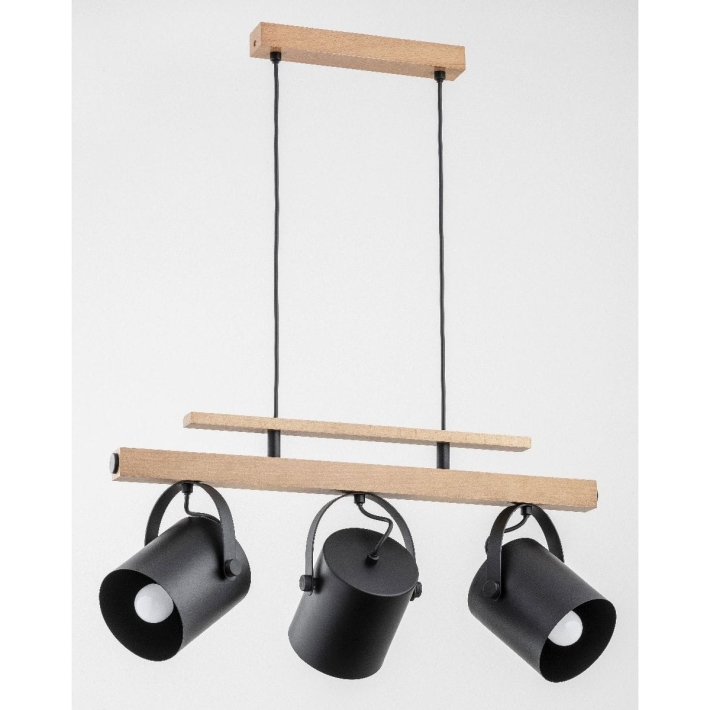 e60e4679fdfb5088d0a02acca2d038c2