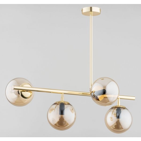 7eab1d20e0ff19cdca075218f6985413