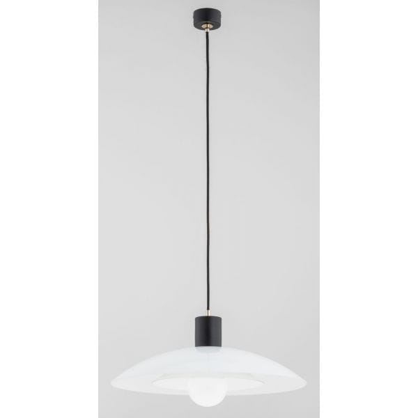 Lampa Cheri Wisząca Alfa 60885