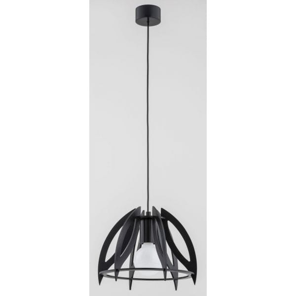 Lampa Haga Wisząca Alfa 60903