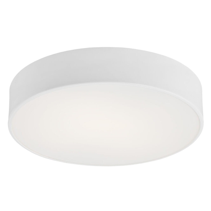 Lampa Argon Darling 3568 biały - 03171f8fd4f25eb9acc705702993fd19