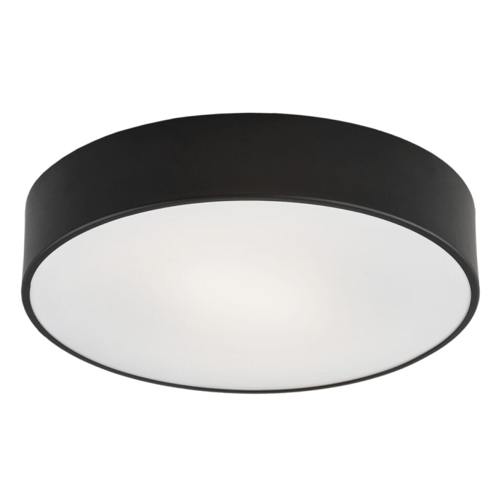 Lampa Argon Darling 3570 czarny - 01e48e5c37d3994e2a6801da595abdc2