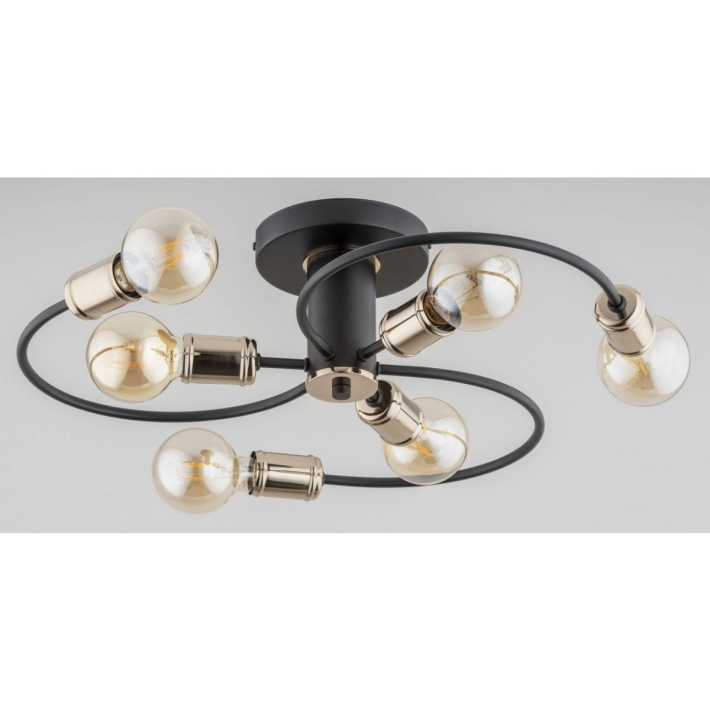 ef9017a70da2e269dc5149cfca17dbb4