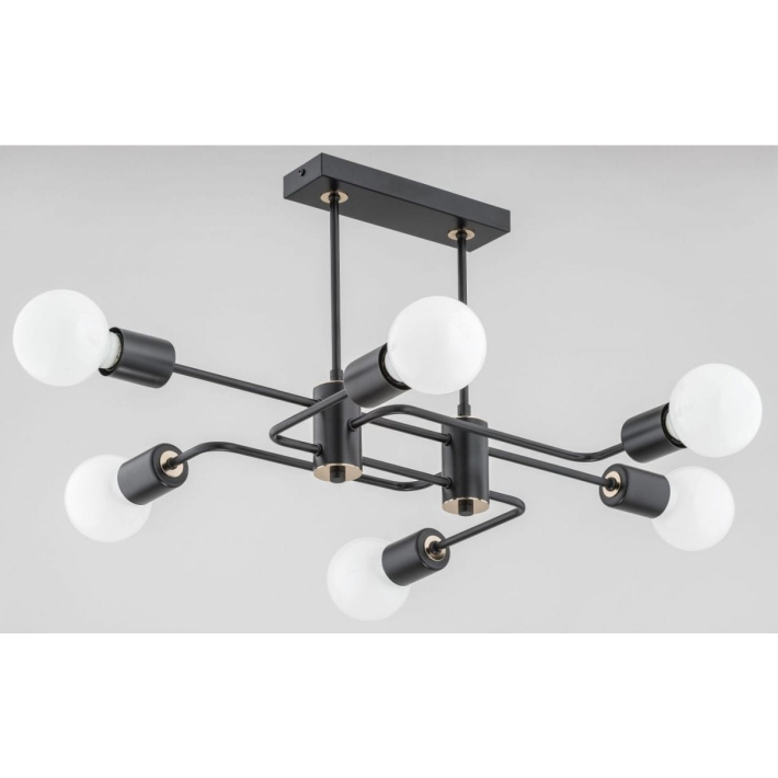 3c4055218e63954171bcf4417855d666