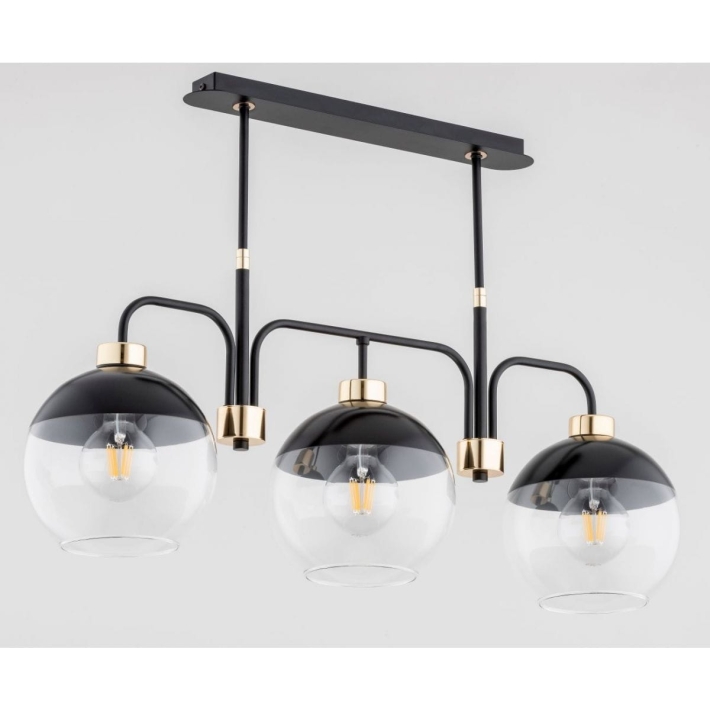 7f36d1e52a3840b6a15ffe4de9a88d89