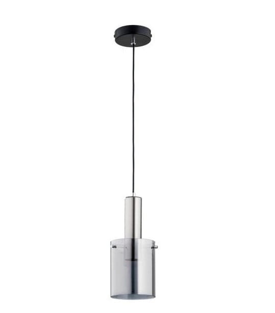 Celia-Silver-Wiszaca-lampa-Alfa-60831.jpg
