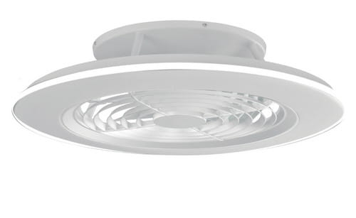 Lampa Mantra Alisio 6705 biały - 223
