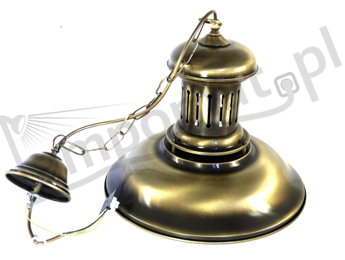 Lampa-wisząca-Jupiter-Tawerna-403-2.jpg