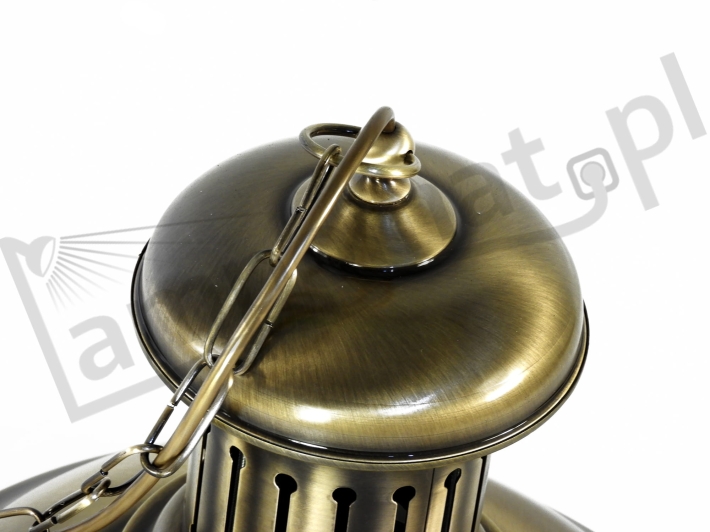 Lampa-wisząca-Jupiter-Tawerna-403-4.jpg