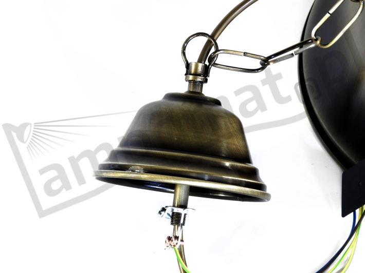 Lampa-wisząca-Jupiter-Tawerna-403-5.jpg