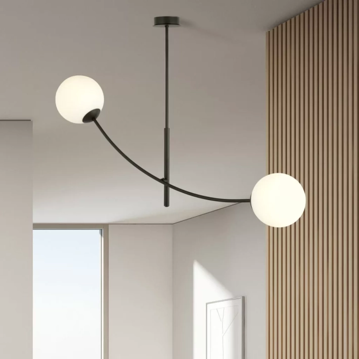 1d19211938f8cb13a61a4d8a904b41f4