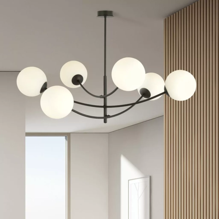 81ec19f02b789f3d83c02cb25dd0e822