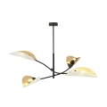 460520fe6db47b69248d18156c77b00b
