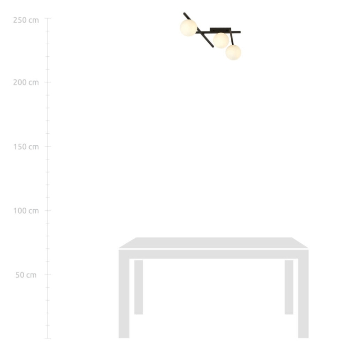 61c9d1911af9696b43e75a4dc88e9441