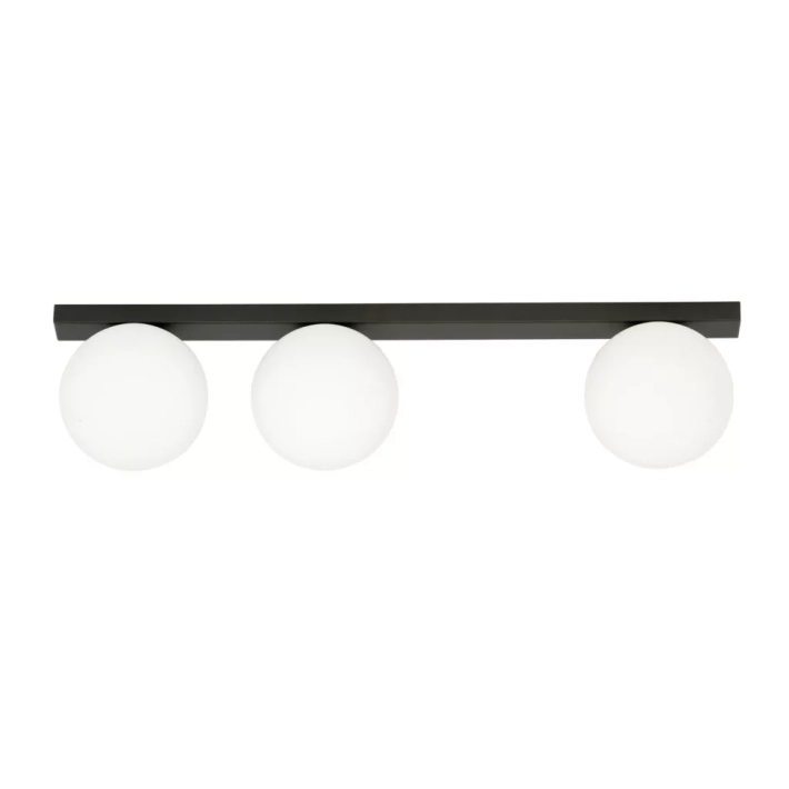 Lampa EMIBIG Fit 1124/3 czarny - c60b33c24317c4ae738aa9aa0e11a1a4