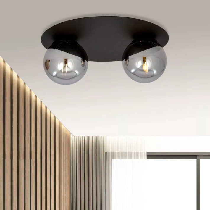 347eb1fbee7ceba591e8fdbb254c59e7