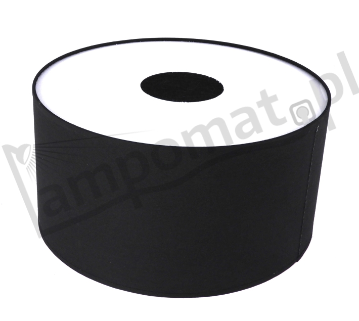 Czarny-abażur-do-lampy-Argon-Amazonka-2.jpg