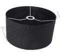 Czarny-abażur-do-lampy-Argon-Amazonka-3.jpg