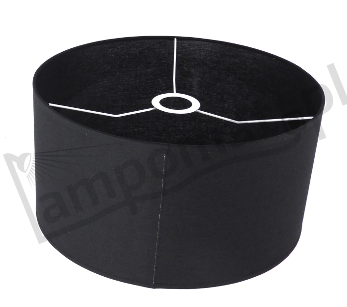 Czarny-abażur-do-lampy-Argon-Amazonka-3.jpg