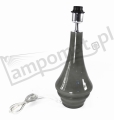 Lampa-stojąca-szklana-szara-Argon-Amazonka-3030-2.jpg