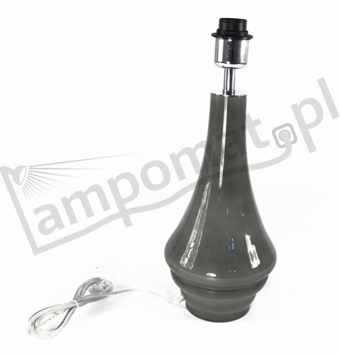 Lampa-stojąca-szklana-szara-Argon-Amazonka-3030-2.jpg