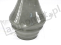 Lampa-stojąca-szklana-szara-Argon-Amazonka-3030-3.jpg