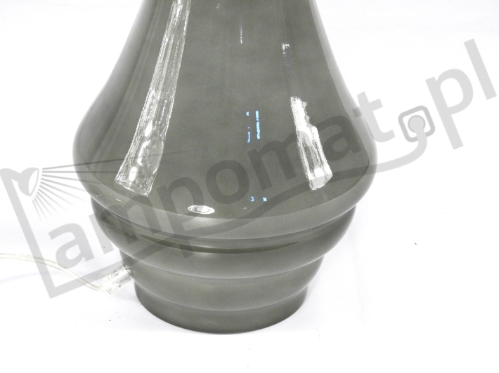 Lampa-stojąca-szklana-szara-Argon-Amazonka-3030-3.jpg